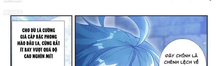 Đấu La Đại Lục 2 Chapter 486 - Trang 2