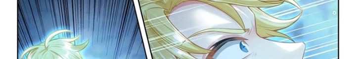 Đấu La Đại Lục 2 Chapter 486 - Trang 2