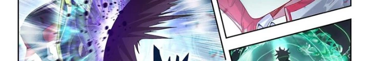 Đấu La Đại Lục 2 Chapter 501 - Trang 2