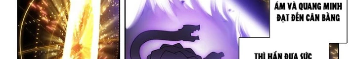 Đấu La Đại Lục 2 Chapter 501 - Trang 2