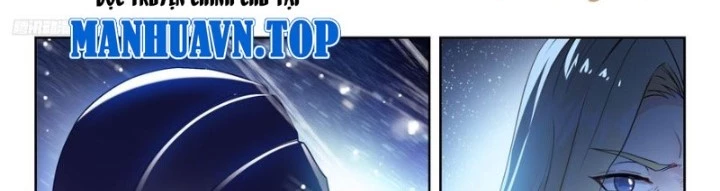 Đấu La Đại Lục 2 Chapter 520 - Trang 3