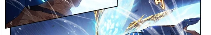 Đấu La Đại Lục 2 Chapter 520 - Trang 3