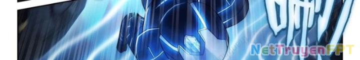 Đấu La Đại Lục 2 Chapter 520 - Trang 3