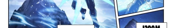 Đấu La Đại Lục 2 Chapter 520 - Trang 3