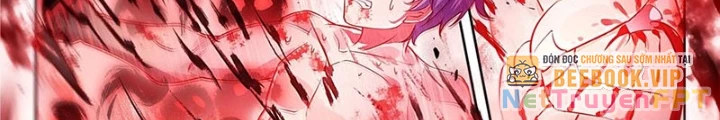 Đấu La Đại Lục 2 Chapter 522 - Trang 3