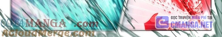 Đấu La Đại Lục 2 Chapter 522 - Trang 3