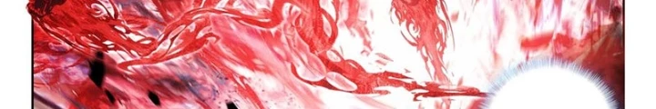 Đấu La Đại Lục 2 Chapter 523 - Trang 3