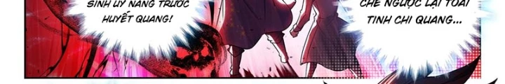 Đấu La Đại Lục 2 Chapter 523 - Trang 3