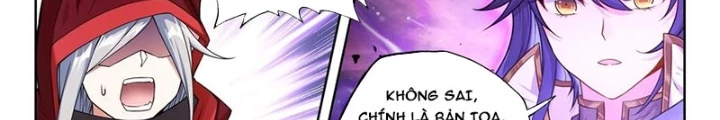 Đấu La Đại Lục 2 Chapter 525 - Trang 3