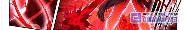 Đấu La Đại Lục 2 Chapter 525 - Trang 3