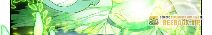 Đấu La Đại Lục 2 Chapter 526 - Trang 3