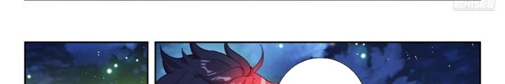 Đấu La Đại Lục 2 Chapter 526 - Trang 3