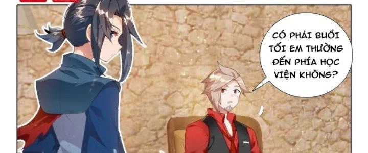 Đấu La Đại Lục 5 Chapter 79 - Next Chapter 80