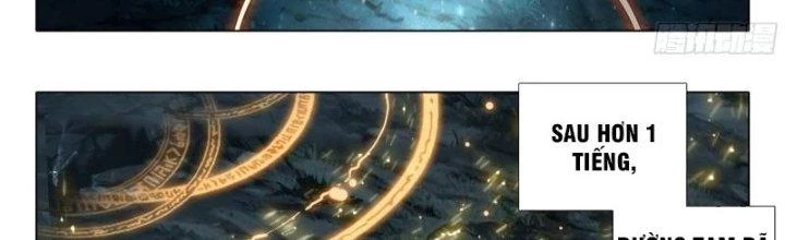 Đấu La Đại Lục 5 Chapter 79 - Trang 2