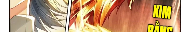 Đấu La Đại Lục 5 Chapter 196 - Next Chapter 197