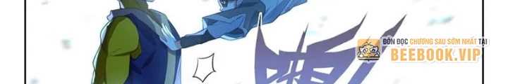 Đấu La Đại Lục 5 Chapter 196 - Next Chapter 197