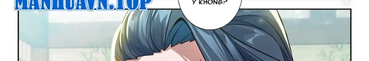 Đấu La Đại Lục 5 Chapter 197 - Trang 4