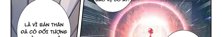 Đấu La Đại Lục 5 Chapter 197 - Trang 4