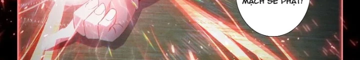 Đấu La Đại Lục 5 Chapter 197 - Trang 4