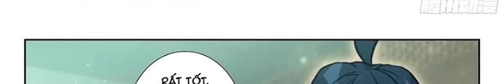 Đấu La Đại Lục 5 Chapter 197 - Trang 4