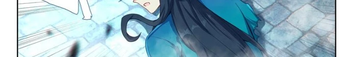Đấu La Đại Lục 5 Chapter 199 - Next Chapter 200