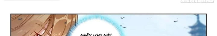 Đấu La Đại Lục 5 Chapter 201 - Next Chapter 202