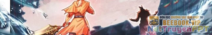 Đấu La Đại Lục 5 Chapter 202 - Next Chapter 202.5