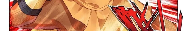 Đấu La Đại Lục 5 Chapter 202 - Next Chapter 202.5