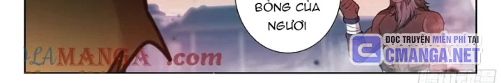 Đấu La Đại Lục 5 Chapter 202 - Next Chapter 202.5