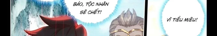 Đấu La Đại Lục 5 Chapter 202 - Next Chapter 202.5