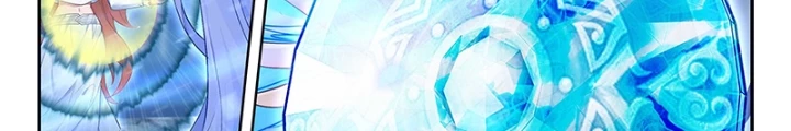 Đấu La Đại Lục 5 Chapter 204 - Trang 4