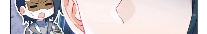 Đấu La Đại Lục 5 Chapter 205 - Trang 4