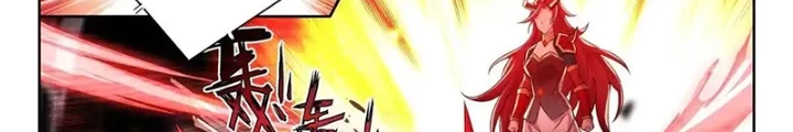 Đấu La Đại Lục 5 Chapter 206 - Next Chapter 207