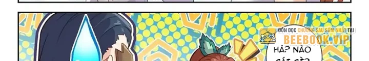 Đấu La Đại Lục 5 Chapter 206 - Next Chapter 207