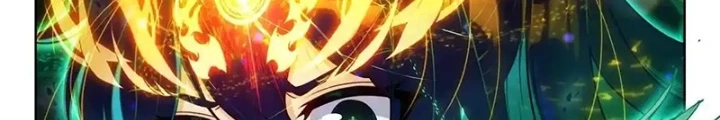 Đấu La Đại Lục 5 Chapter 206 - Next Chapter 207