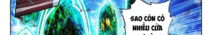 Đấu La Đại Lục 5 Chapter 207 - Next Chapter 208