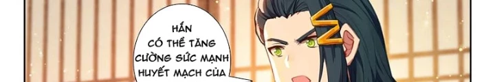 Đấu La Đại Lục 5 Chapter 207 - Next Chapter 208