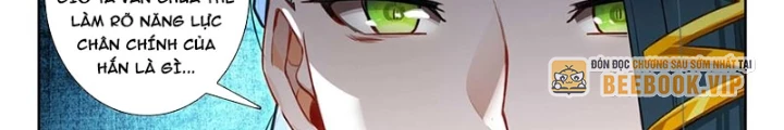 Đấu La Đại Lục 5 Chapter 207 - Next Chapter 208