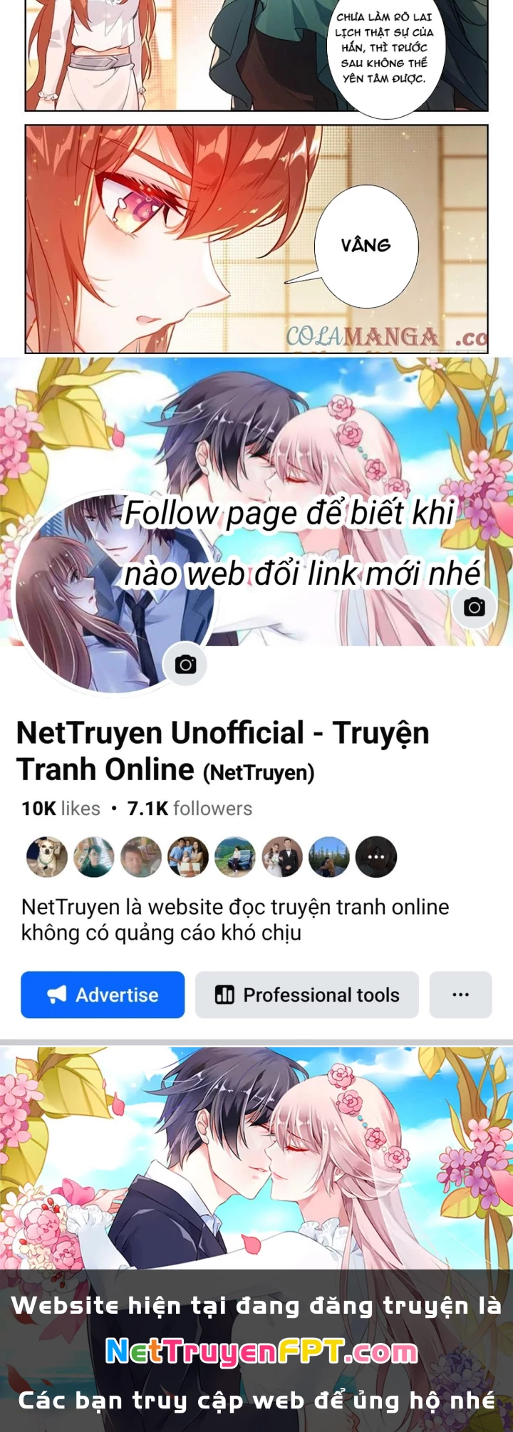 Đấu La Đại Lục 5 Chapter 207 - Next Chapter 208