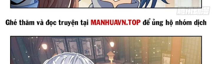 Đấu La Đại Lục 5 Chapter 209 - Trang 4