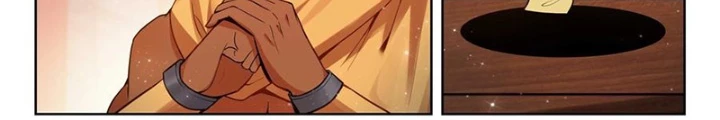 Đấu La Đại Lục 5 Chapter 209 - Trang 4