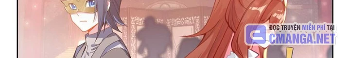Đấu La Đại Lục 5 Chapter 209 - Trang 4