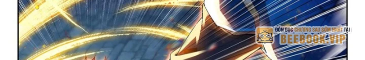 Đấu La Đại Lục 5 Chapter 210 - Next Chapter 211