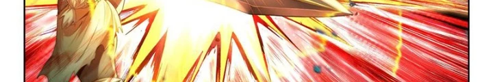 Đấu La Đại Lục 5 Chapter 210 - Next Chapter 211