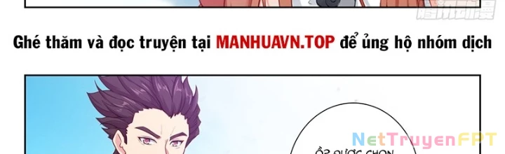 Đấu La Đại Lục 5 Chapter 214 - Next Chapter 215