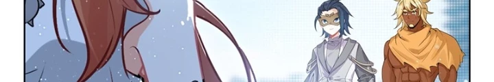 Đấu La Đại Lục 5 Chapter 214 - Next Chapter 215