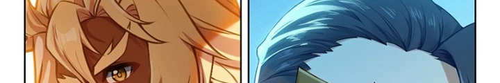 Đấu La Đại Lục 5 Chapter 215 - Next Chapter 216