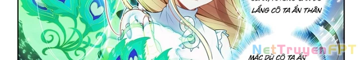Đấu La Đại Lục 5 Chapter 215 - Trang 4
