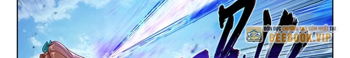 Đấu La Đại Lục 5 Chapter 215 - Trang 4
