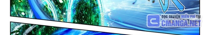 Đấu La Đại Lục 5 Chapter 215 - Next Chapter 216